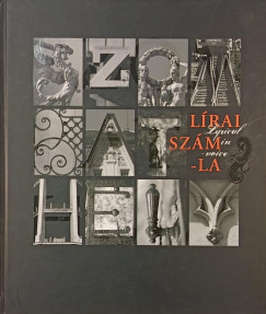 J�n�s Tam�s - Szombathely