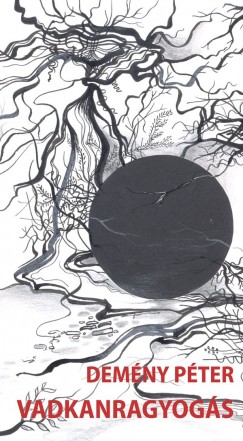 Dem�ny P�ter - Vadkanragyog�s