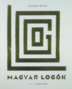 Vasvri Pter - Magyar logk