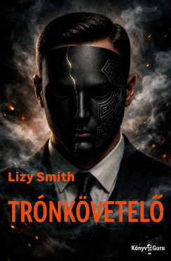 Trónkövetelő