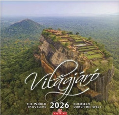 Vilgjr falinaptr 30x34 cm - 2026