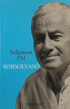 Salamon Pl - Sorsolvas