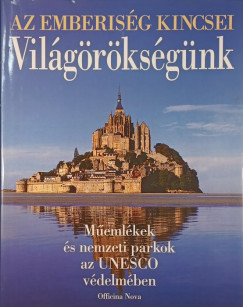 Vilgrksgnk