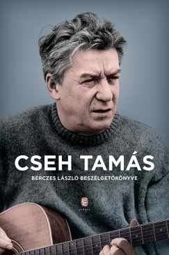 Brczes Lszl - Cseh Tams - Cseh Tams