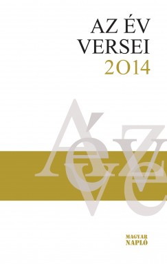 Az v versei 2014