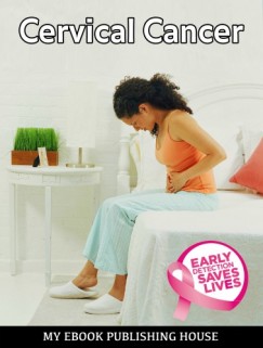 My Ebook Publishing House - Cervical Cancer