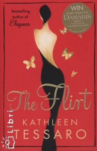 Kathleen Tessaro - The Flirt