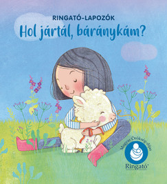 Hol jrtl, brnykm? - Ringat-lapozk