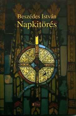 Beszdes Istvn - Napkitrs