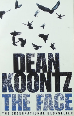 Dean R. Koontz - The Face