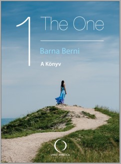 Barna Berni - The One