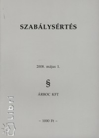 Szablysrts