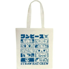 One Piece- karakteres v�szont�ska