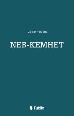 Neb-kemhet