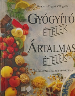 Gygyt telek - rtalmas telek