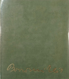 L. Kov�sznai Vikt�ria - Borsos Mikl�s