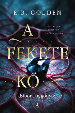 A fekete k�