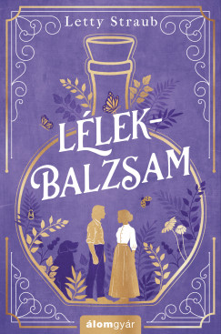 L�lekbalzsam
