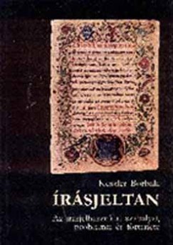 Keszler Borbla - rsjeltan