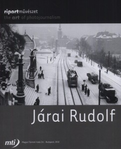 Keleti va - Szarka Klra - Jrai Rudolf