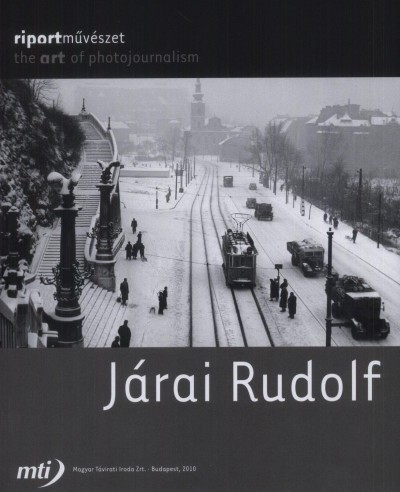 Keleti Éva - Szarka Klára - Járai Rudolf