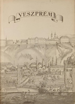 Korompay Gy�rgy - Veszpr�m