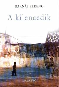 Barn�s Ferenc - A kilencedik