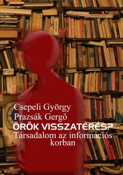 Csepeli Gyrgy - Prazsk Gerg - rk visszatrs?