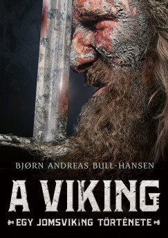 Bjorn Andreas Bull-Hansen - A viking