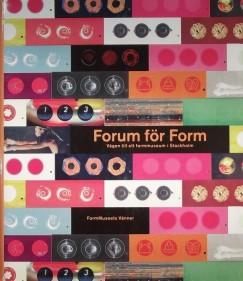 Forum fr Form