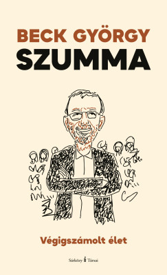 Beck György - Szumma