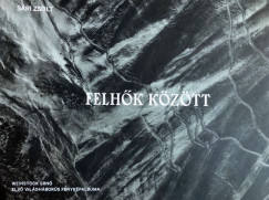 Dr. Sri Zsolt - Felhk kztt