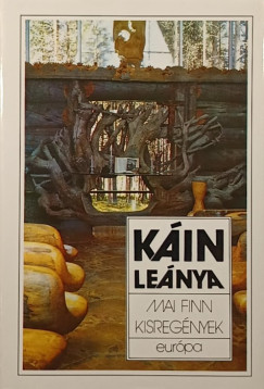 Kin lenya