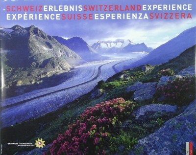 - Switzerland experience