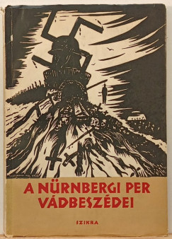 A nrnbergi per vdbeszdei