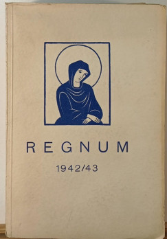 Regnum 1942/43