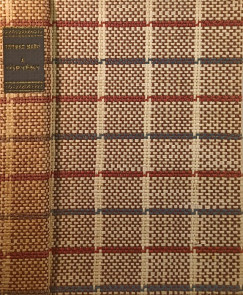 Thomas Mann - A t�rv�ny