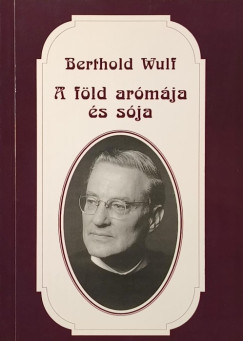 Berthold Wulf - A fld armja s sja