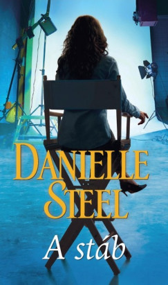 Danielle Steel - A stb