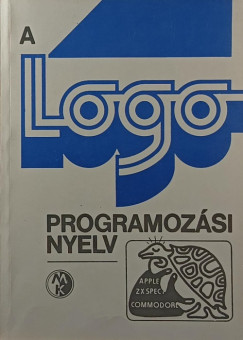 A logo programoz�si nyelv