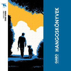 Konrad Lorenz - Ember és kutya