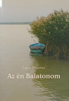 �zsi�s Erzs�bet - Az �n Balatonom