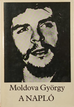 Moldova Gyrgy - A napl