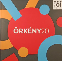 Örkény20