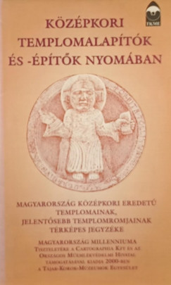 Kzpkori templomalaptk s -ptk nyomban