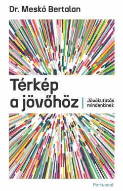 Dr. Mesk Bertalan - Trkp a jvhz