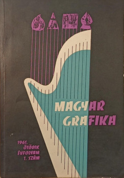 Magyar Grafika