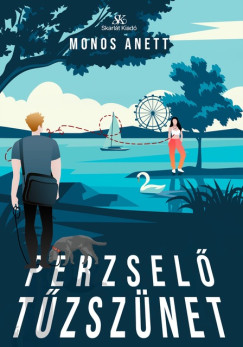 Perzsel tzsznet