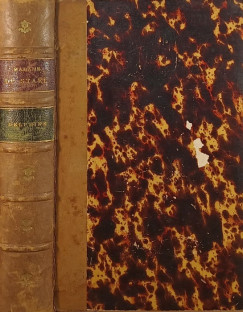 Madame De Stael - Delphine