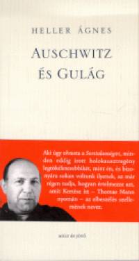 Heller gnes - Auschwitz s Gulg